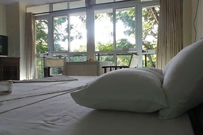 Pine Court Malindi