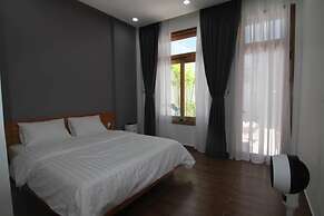 Le House Villa