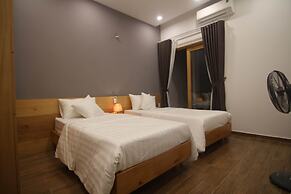 Le House Villa