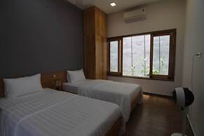 Le House Villa