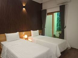 Le House Villa
