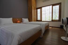 Le House Villa