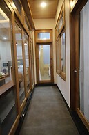 Le House Villa