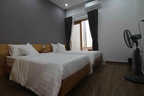 Le House Villa
