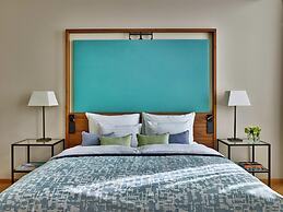 EST Grand Hotel Savoy