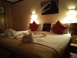 The Nelion