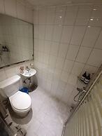 Dalgona Guesthouse