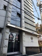 Dalgona Guesthouse