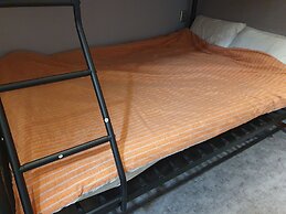 Dalgona Guesthouse