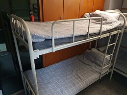 Dalgona Guesthouse