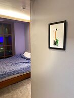 Dalgona Guesthouse