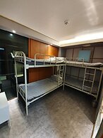 Dalgona Guesthouse