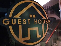 Dalgona Guesthouse