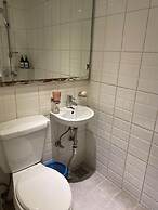 Dalgona Guesthouse