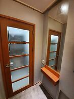 Dalgona Guesthouse