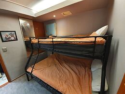 Dalgona Guesthouse