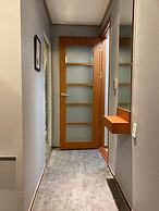 Dalgona Guesthouse