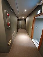 Dalgona Guesthouse