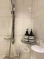 Dalgona Guesthouse