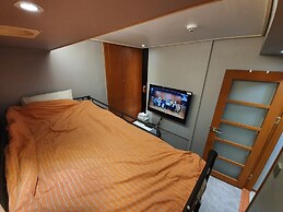Dalgona Guesthouse