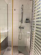 Dalgona Guesthouse