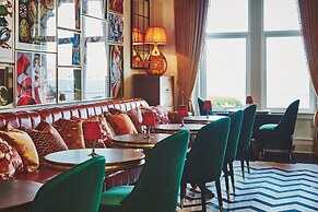 No17 The Promenade