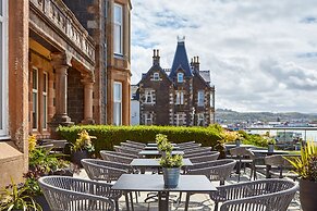 No17 The Promenade