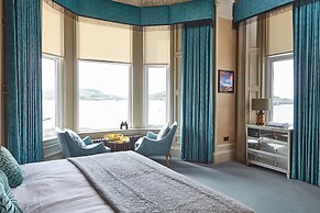 No17 The Promenade