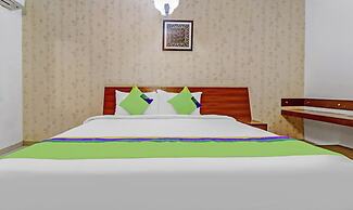 Treebo The Grand Skyla Marathahalli