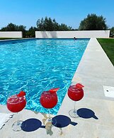 Baglio Custera Hotel & Restaurant