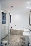 Stillness Manor & Spa