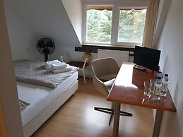 Park Inn Resort