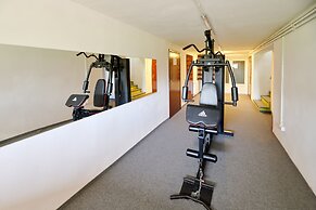 Park Inn Resort