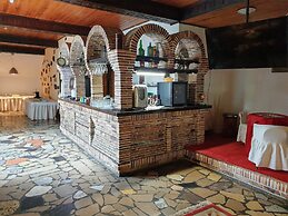 Park Inn Resort