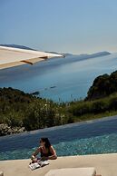 Eliamos Villas Hotel & Spa