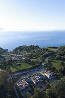 Eliamos Villas Hotel & Spa