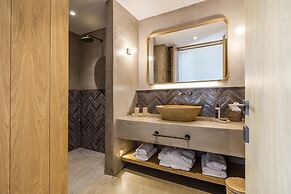 Eliamos Villas Hotel & Spa