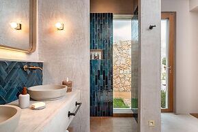 Eliamos Villas Hotel & Spa
