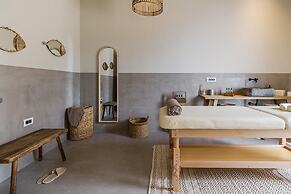 Eliamos Villas Hotel & Spa