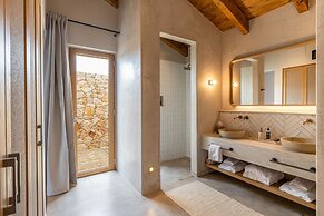Eliamos Villas Hotel & Spa