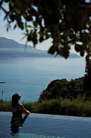 Eliamos Villas Hotel & Spa