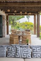 Eliamos Villas Hotel & Spa