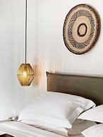 Eliamos Villas Hotel & Spa