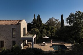 Eliamos Villas Hotel & Spa