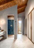 Eliamos Villas Hotel & Spa