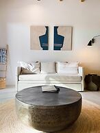 Eliamos Villas Hotel & Spa