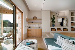 Eliamos Villas Hotel & Spa