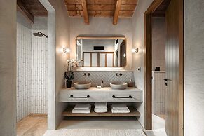 Eliamos Villas Hotel & Spa