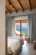Eliamos Villas Hotel & Spa