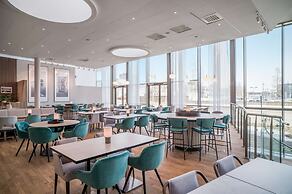 Radisson RED Hotel, Oslo Airport
